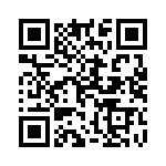 1180-01-0-1A QRCode