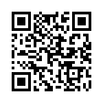 1180-01-0-4A QRCode