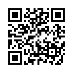 1180-01-0-6A QRCode