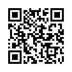 1180-01-0-7A QRCode