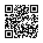 1180-01-2-5A QRCode