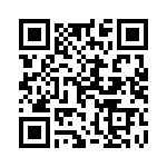 1180-01-3-5A QRCode