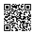 1180-01-3A QRCode