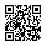 1180-01-4A QRCode