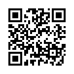 1180-01-5A QRCode