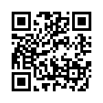 1180-01-6A QRCode