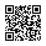 1180-02-0-1A QRCode