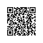 1180-02-0-5A-MK QRCode