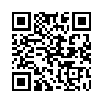 1180-02-0-6A QRCode