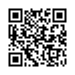 1180-02-0-7A QRCode