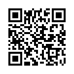 1180-02-10A-MK QRCode