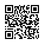 1180-02-10A QRCode