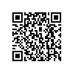 1180-02-2-5A-MK QRCode