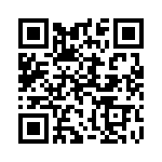 1180-02-4A-MK QRCode