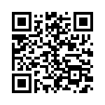 1180-02-4A QRCode