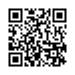 1180-02-6A-MK QRCode