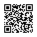 1180-02-7A QRCode