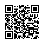 1180-02-8A QRCode