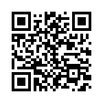 1180290000 QRCode