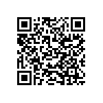 118038-HMC476SC70 QRCode