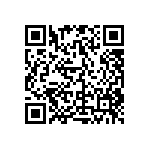 118098-HMC646LP2 QRCode