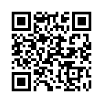 1181-X-1-4 QRCode