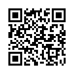 1181-X-1 QRCode