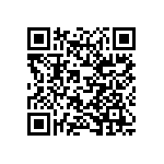 118100-HMC646LP2 QRCode