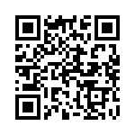 11810025 QRCode