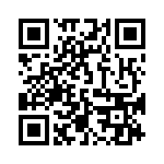 1181521001 QRCode