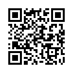 11820025 QRCode