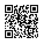 1182015 QRCode
