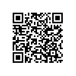 118293016001012 QRCode