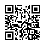 11829973-13 QRCode