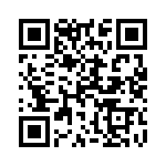 11829973-2 QRCode