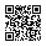 11829973-7 QRCode