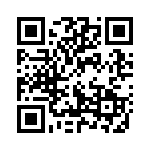 1182E117 QRCode