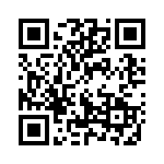 1182G117 QRCode