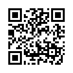 1182H110 QRCode