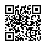 1182H15 QRCode
