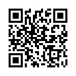 1182H18 QRCode