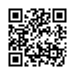 1182K117 QRCode