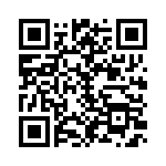 1182KIT750 QRCode