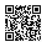 1182L117 QRCode