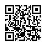 1182L12 QRCode