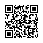 1182L6 QRCode