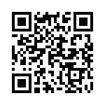 1182M110 QRCode