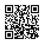 1182M22 QRCode