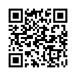 1182M240 QRCode