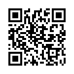 1182N22 QRCode